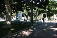 Enlarge photo 78