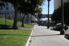 Enlarge photo 84