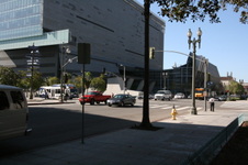 Enlarge photo 86