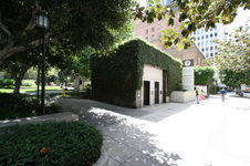 Enlarge photo 23