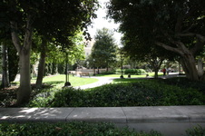 Enlarge photo 26