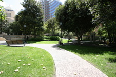 Enlarge photo 27