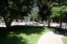 Enlarge photo 28