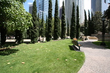 Enlarge photo 30