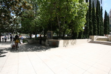 Enlarge photo 31