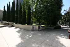 Enlarge photo 32