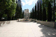 Enlarge photo 33