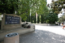 Enlarge photo 35