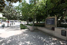 Enlarge photo 36