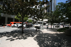 Enlarge photo 37