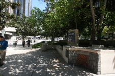 Enlarge photo 38