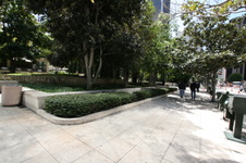 Enlarge photo 39