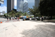 Enlarge photo 40