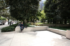 Enlarge photo 41