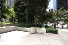Enlarge photo 42