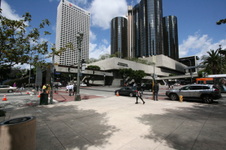 Enlarge photo 43