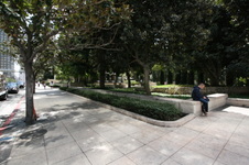 Enlarge photo 44