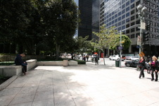 Enlarge photo 45