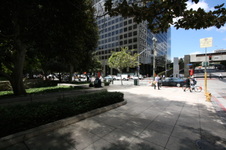Enlarge photo 46