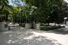 Enlarge photo 47