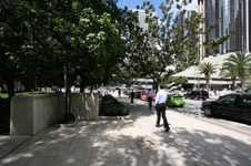 Enlarge photo 48