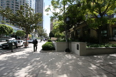 Enlarge photo 49