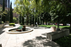 Enlarge photo 50