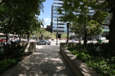 Enlarge photo 51