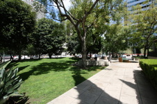 Enlarge photo 52