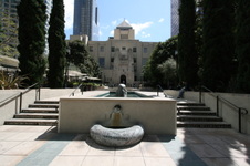Enlarge photo 53