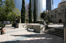 Enlarge photo 54