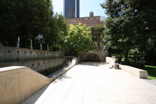 Enlarge photo 55
