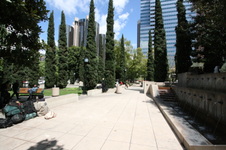 Enlarge photo 56
