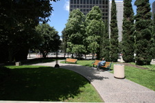 Enlarge photo 57