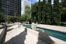 Enlarge photo 58