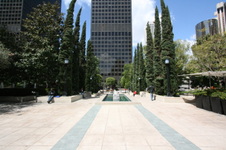 Enlarge photo 60