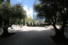 Enlarge photo 61