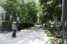 Enlarge photo 65