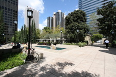 Enlarge photo 67