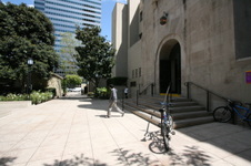 Enlarge photo 68