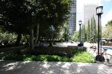 Enlarge photo 70