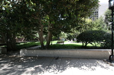 LA Public Library