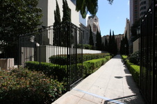 Enlarge photo 75
