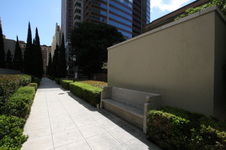Enlarge photo 78