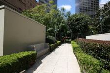 Enlarge photo 79