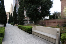 Enlarge photo 80