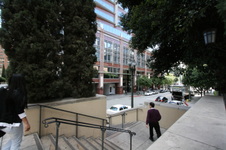 Enlarge photo 81
