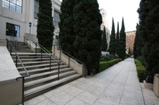 Enlarge photo 18