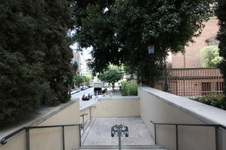 Enlarge photo 82