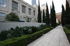 Enlarge photo 83